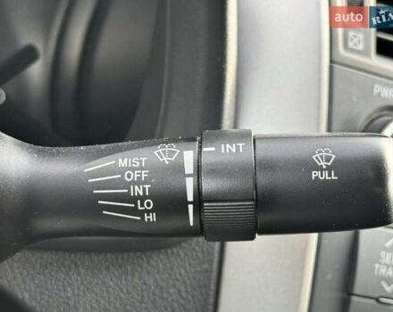 Серый Тойота Королла, объемом двигателя 1.6 л и пробегом 160 тыс. км за 7495 $, фото 29 на Automoto.ua