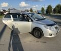 Серый Тойота Королла, объемом двигателя 1.6 л и пробегом 280 тыс. км за 5600 $, фото 2 на Automoto.ua