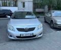 Сірий Тойота Королла, об'ємом двигуна 1.6 л та пробігом 405 тис. км за 4800 $, фото 1 на Automoto.ua