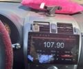 Серый Тойота Королла, объемом двигателя 1.6 л и пробегом 251 тыс. км за 7000 $, фото 9 на Automoto.ua