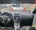 Тойота Королла 2008 в Сумах на Automoto.ua Серый Тойота Королла, объемом двигателя 1.6 л и пробегом 190 тыс. км за 6000 $, фото 2 на Automoto.ua