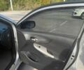 Сірий Тойота Королла, об'ємом двигуна 1.6 л та пробігом 173 тис. км за 7500 $, фото 18 на Automoto.ua