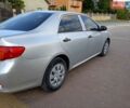 Серый Тойота Королла, объемом двигателя 1.36 л и пробегом 350 тыс. км за 5300 $, фото 2 на Automoto.ua