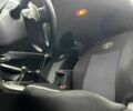 Сірий Тойота Королла, об'ємом двигуна 1.6 л та пробігом 223 тис. км за 5700 $, фото 9 на Automoto.ua