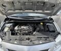 Сірий Тойота Королла, об'ємом двигуна 1.6 л та пробігом 293 тис. км за 5800 $, фото 11 на Automoto.ua