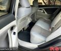 Сірий Тойота Королла, об'ємом двигуна 2.4 л та пробігом 250 тис. км за 5950 $, фото 11 на Automoto.ua