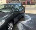 Сірий Тойота Королла, об'ємом двигуна 1.6 л та пробігом 336 тис. км за 5500 $, фото 1 на Automoto.ua