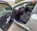 Сірий Тойота Королла, об'ємом двигуна 1.6 л та пробігом 196 тис. км за 8200 $, фото 8 на Automoto.ua