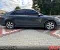 Сірий Тойота Королла, об'ємом двигуна 2.4 л та пробігом 250 тис. км за 5950 $, фото 7 на Automoto.ua