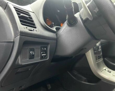 Сірий Тойота Королла, об'ємом двигуна 1.6 л та пробігом 223 тис. км за 5700 $, фото 7 на Automoto.ua