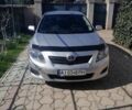 Сірий Тойота Королла, об'ємом двигуна 1.6 л та пробігом 191 тис. км за 7000 $, фото 1 на Automoto.ua