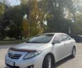 Сірий Тойота Королла, об'ємом двигуна 1.6 л та пробігом 173 тис. км за 7500 $, фото 1 на Automoto.ua