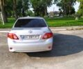 Сірий Тойота Королла, об'ємом двигуна 1.6 л та пробігом 209 тис. км за 5300 $, фото 5 на Automoto.ua
