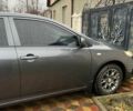 Сірий Тойота Королла, об'ємом двигуна 1.6 л та пробігом 150 тис. км за 6500 $, фото 1 на Automoto.ua