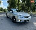 Сірий Тойота Королла, об'ємом двигуна 1.6 л та пробігом 267 тис. км за 7500 $, фото 1 на Automoto.ua