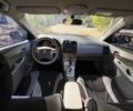Сірий Тойота Королла, об'ємом двигуна 1.8 л та пробігом 141 тис. км за 7500 $, фото 4 на Automoto.ua