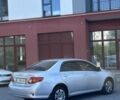 Серый Тойота Королла, объемом двигателя 1.6 л и пробегом 220 тыс. км за 6999 $, фото 11 на Automoto.ua