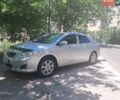 Сірий Тойота Королла, об'ємом двигуна 1.6 л та пробігом 223 тис. км за 6800 $, фото 1 на Automoto.ua