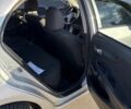 Сірий Тойота Королла, об'ємом двигуна 1.6 л та пробігом 293 тис. км за 5800 $, фото 16 на Automoto.ua