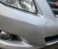 Тойота Королла 2008 в Сумах на Automoto.ua Серый Тойота Королла, объемом двигателя 1.6 л и пробегом 190 тыс. км за 6000 $, фото 8 на Automoto.ua