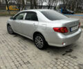 Сірий Тойота Королла, об'ємом двигуна 1.6 л та пробігом 250 тис. км за 6500 $, фото 3 на Automoto.ua