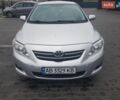 Сірий Тойота Королла, об'ємом двигуна 1.6 л та пробігом 187 тис. км за 7200 $, фото 1 на Automoto.ua