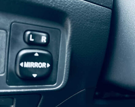 Серый Тойота Королла, объемом двигателя 1.6 л и пробегом 197 тыс. км за 6300 $, фото 8 на Automoto.ua