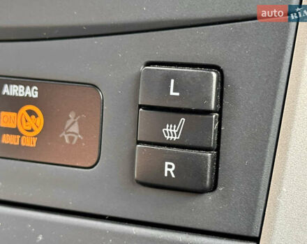 Серый Тойота Королла, объемом двигателя 1.6 л и пробегом 160 тыс. км за 7495 $, фото 27 на Automoto.ua