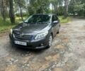 Сірий Тойота Королла, об'ємом двигуна 1.6 л та пробігом 240 тис. км за 6200 $, фото 1 на Automoto.ua