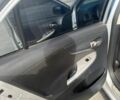Сірий Тойота Королла, об'ємом двигуна 1.6 л та пробігом 173 тис. км за 7500 $, фото 16 на Automoto.ua