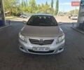 Сірий Тойота Королла, об'ємом двигуна 1.6 л та пробігом 175 тис. км за 8300 $, фото 3 на Automoto.ua