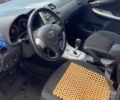 Тойота Королла 2008 у Києві на Automoto.ua Сірий Тойота Королла, об'ємом двигуна 1.6 л та пробігом 190 тис. км за 6500 $, фото 7 на Automoto.ua