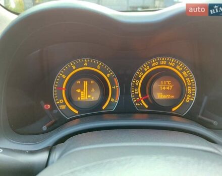 Сірий Тойота Королла, об'ємом двигуна 1.6 л та пробігом 196 тис. км за 8200 $, фото 17 на Automoto.ua