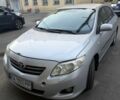 Сірий Тойота Королла, об'ємом двигуна 1.6 л та пробігом 420 тис. км за 5300 $, фото 1 на Automoto.ua