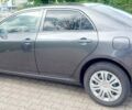 Сірий Тойота Королла, об'ємом двигуна 1.6 л та пробігом 133 тис. км за 6399 $, фото 6 на Automoto.ua