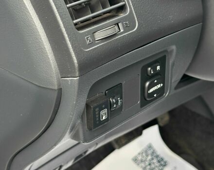 Серый Тойота Королла, объемом двигателя 1.6 л и пробегом 241 тыс. км за 6900 $, фото 17 на Automoto.ua