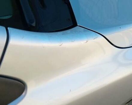 Сірий Тойота Королла, об'ємом двигуна 1.4 л та пробігом 246 тис. км за 6050 $, фото 13 на Automoto.ua