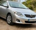 Сірий Тойота Королла, об'ємом двигуна 0 л та пробігом 224 тис. км за 6700 $, фото 1 на Automoto.ua