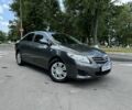 Сірий Тойота Королла, об'ємом двигуна 1.6 л та пробігом 210 тис. км за 5999 $, фото 1 на Automoto.ua