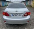 Сірий Тойота Королла, об'ємом двигуна 1.6 л та пробігом 190 тис. км за 5950 $, фото 1 на Automoto.ua