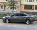 Сірий Тойота Королла, об'ємом двигуна 1.6 л та пробігом 147 тис. км за 6550 $, фото 1 на Automoto.ua