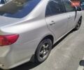 Сірий Тойота Королла, об'ємом двигуна 1.6 л та пробігом 274 тис. км за 8000 $, фото 1 на Automoto.ua
