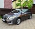 Сірий Тойота Королла, об'ємом двигуна 1.6 л та пробігом 398 тис. км за 5600 $, фото 1 на Automoto.ua
