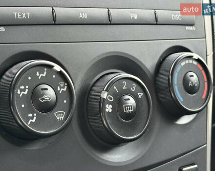 Серый Тойота Королла, объемом двигателя 1.6 л и пробегом 160 тыс. км за 7495 $, фото 26 на Automoto.ua