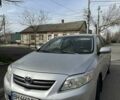 Серый Тойота Королла, объемом двигателя 1.6 л и пробегом 260 тыс. км за 6300 $, фото 1 на Automoto.ua