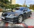 Сірий Тойота Королла, об'ємом двигуна 2.4 л та пробігом 250 тис. км за 5950 $, фото 1 на Automoto.ua