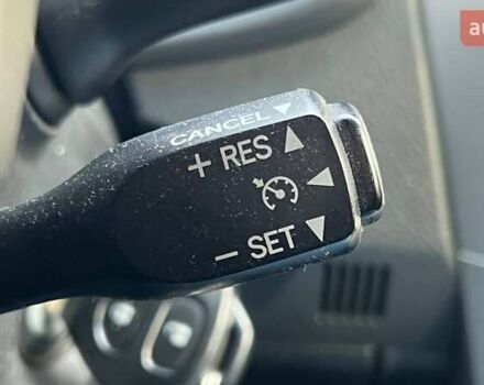 Серый Тойота Королла, объемом двигателя 0 л и пробегом 158 тыс. км за 7690 $, фото 17 на Automoto.ua