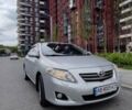 Серый Тойота Королла, объемом двигателя 1.6 л и пробегом 256 тыс. км за 6400 $, фото 6 на Automoto.ua