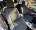Серый Тойота Королла, объемом двигателя 1.6 л и пробегом 130 тыс. км за 8900 $, фото 37 на Automoto.ua