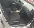 Сірий Тойота Королла, об'ємом двигуна 1.6 л та пробігом 187 тис. км за 7200 $, фото 35 на Automoto.ua